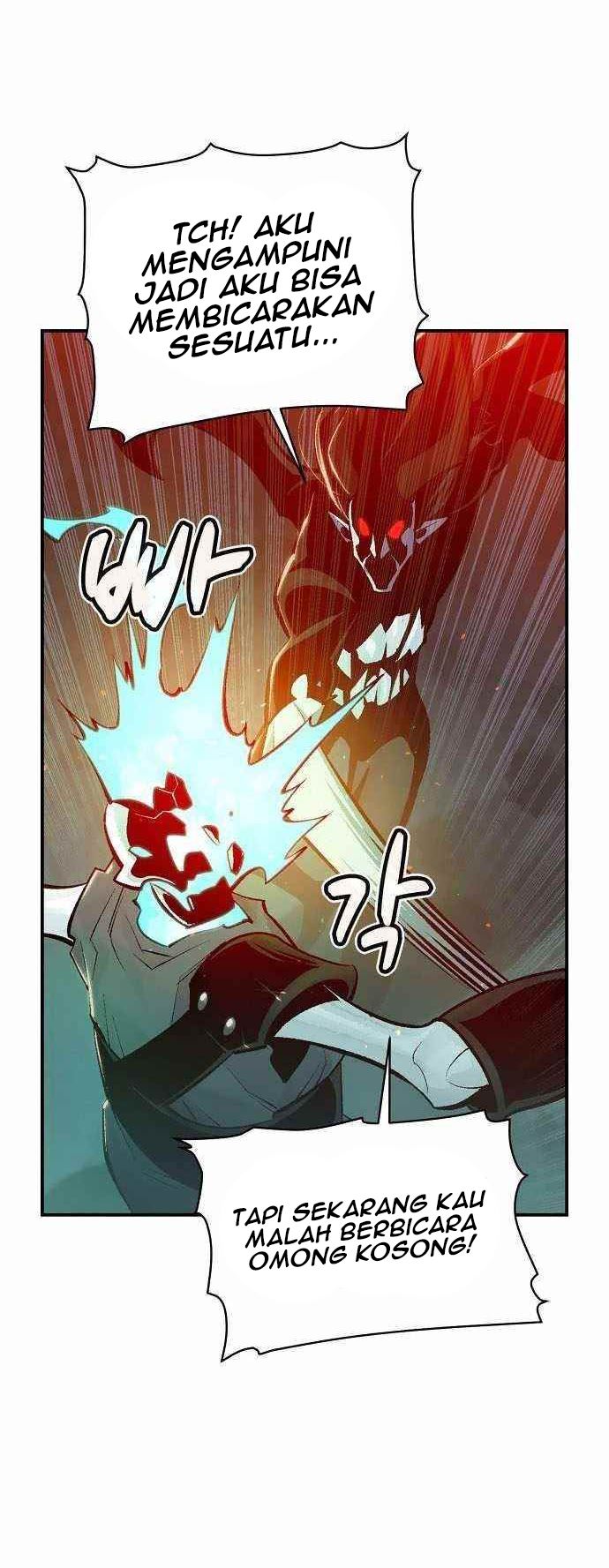 Panel 39