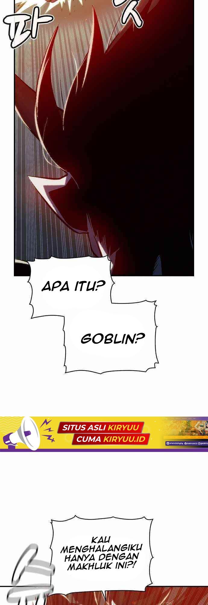 Panel 53
