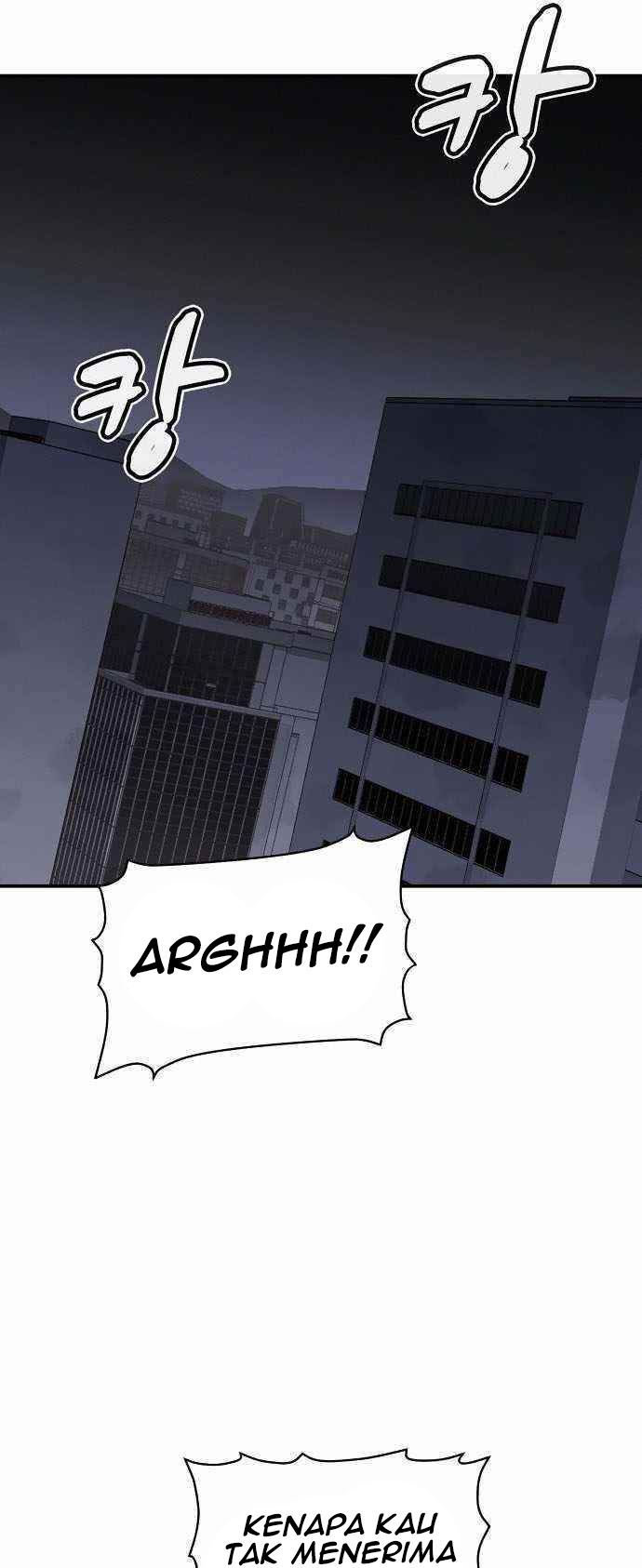 Panel 17