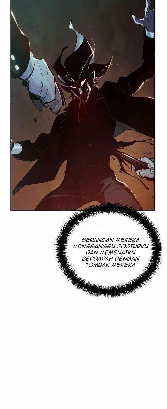 Panel 21