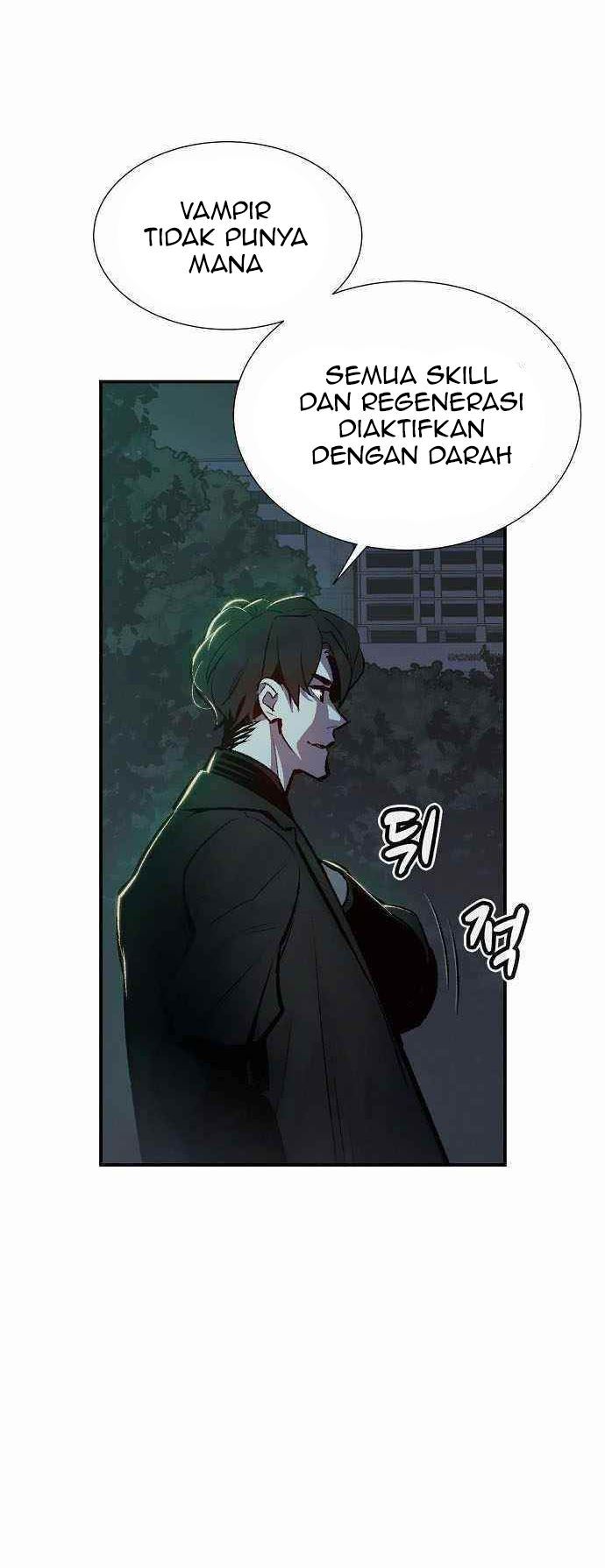 Panel 46
