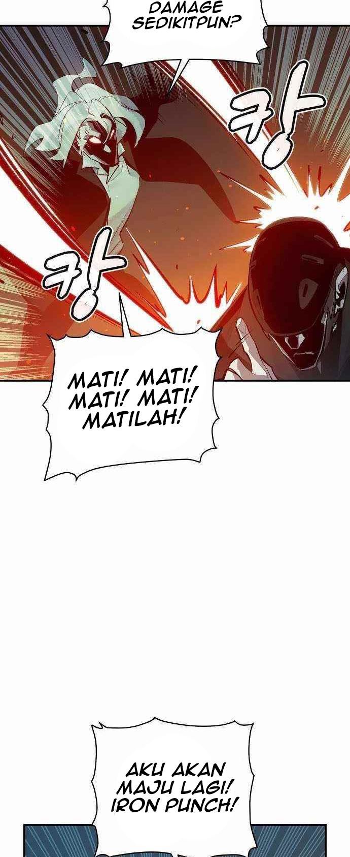 Panel 18