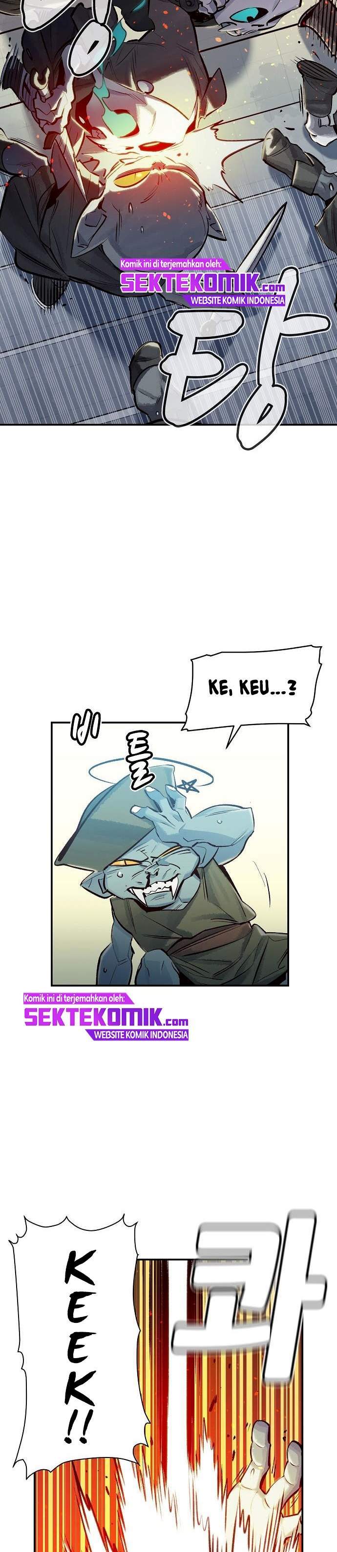 Panel 4