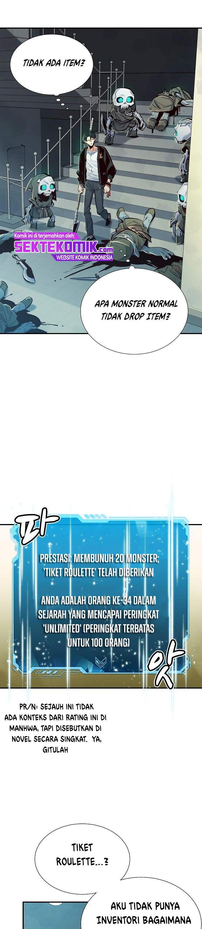 Panel 16