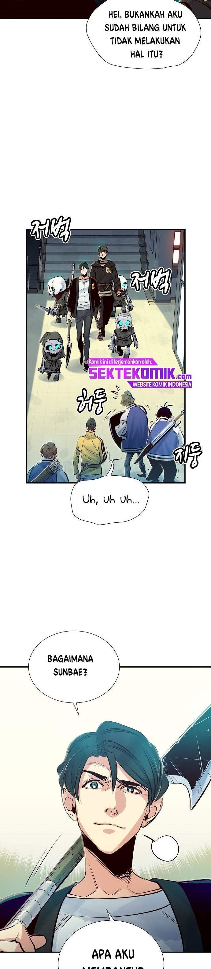 Panel 18