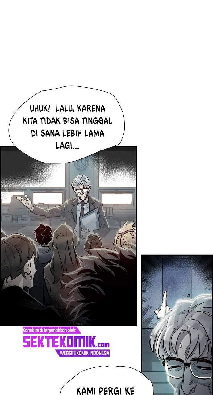 Panel 43