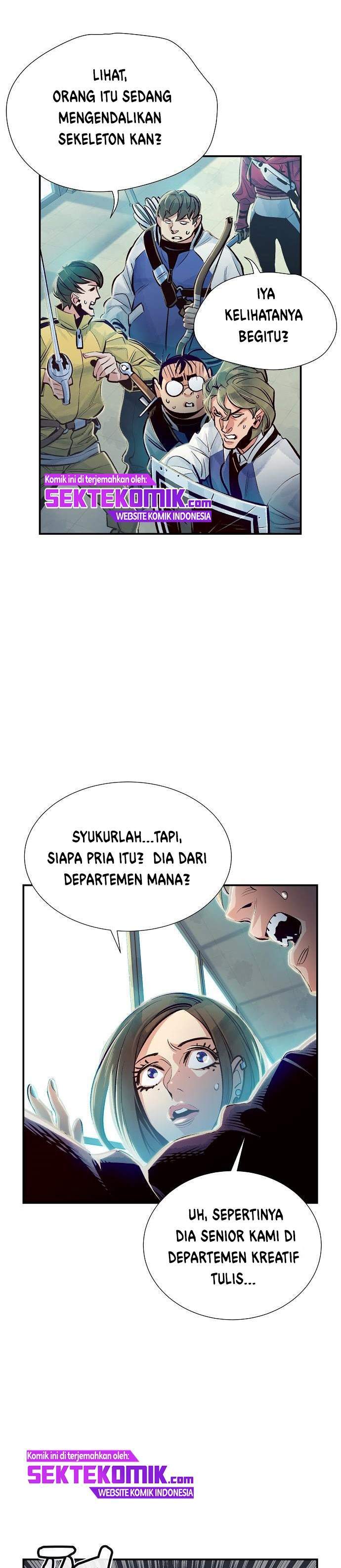 Panel 12