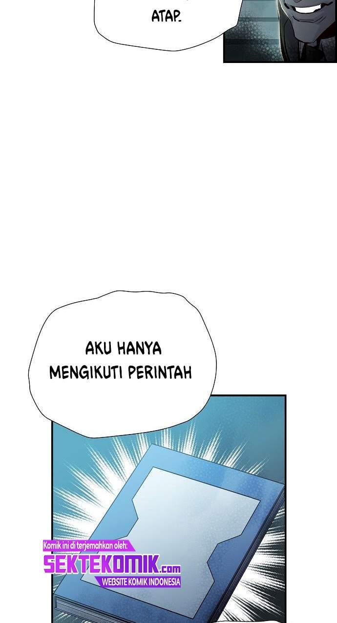 Panel 44