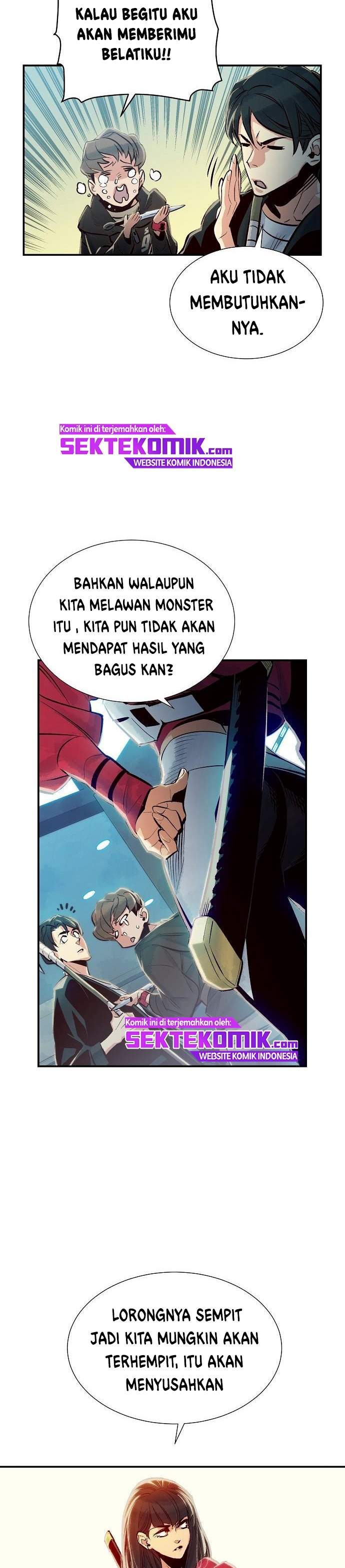 Panel 27