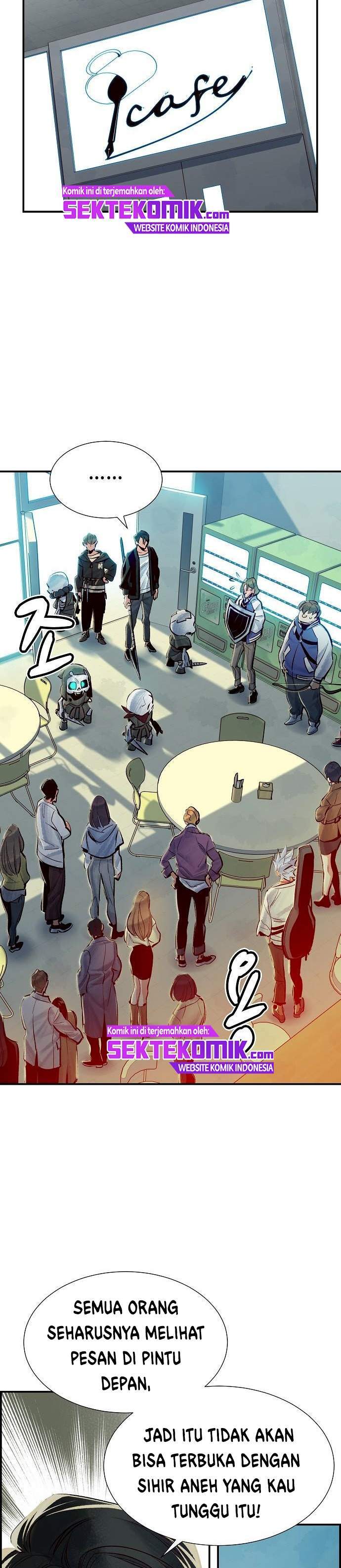 Panel 20