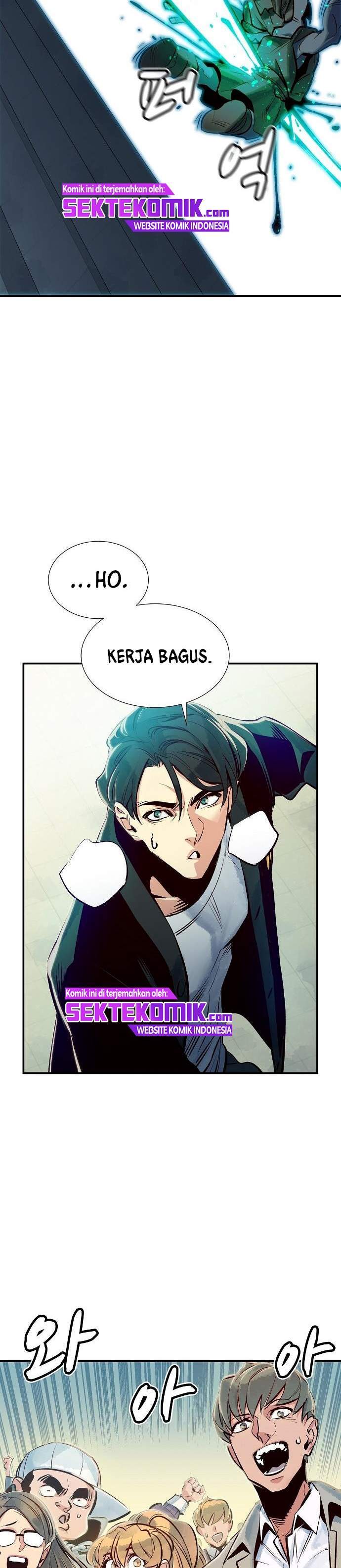 Panel 14