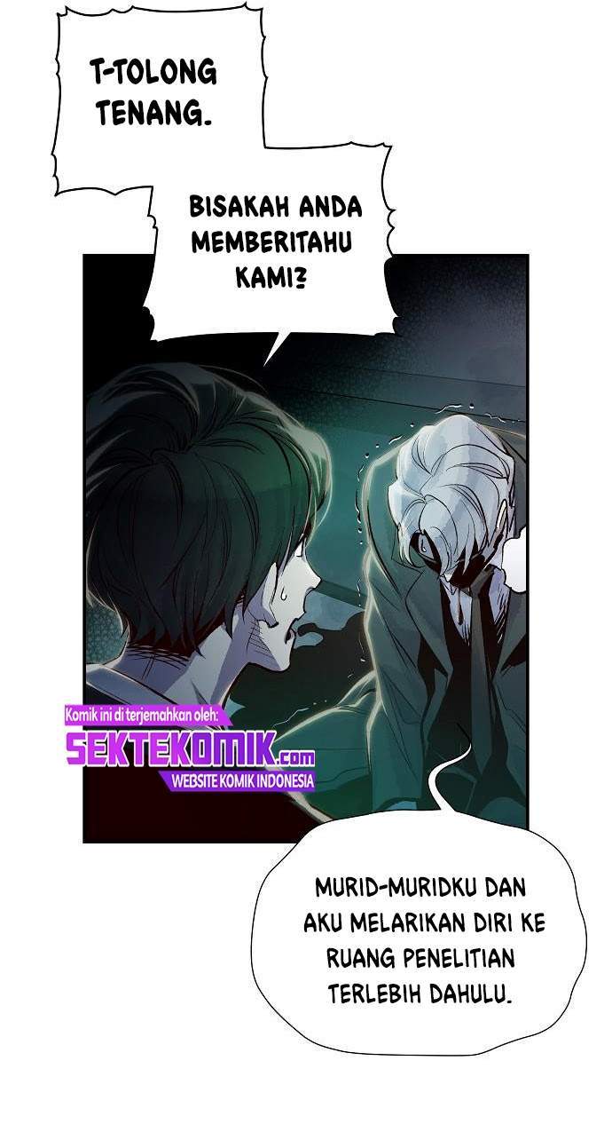 Panel 42