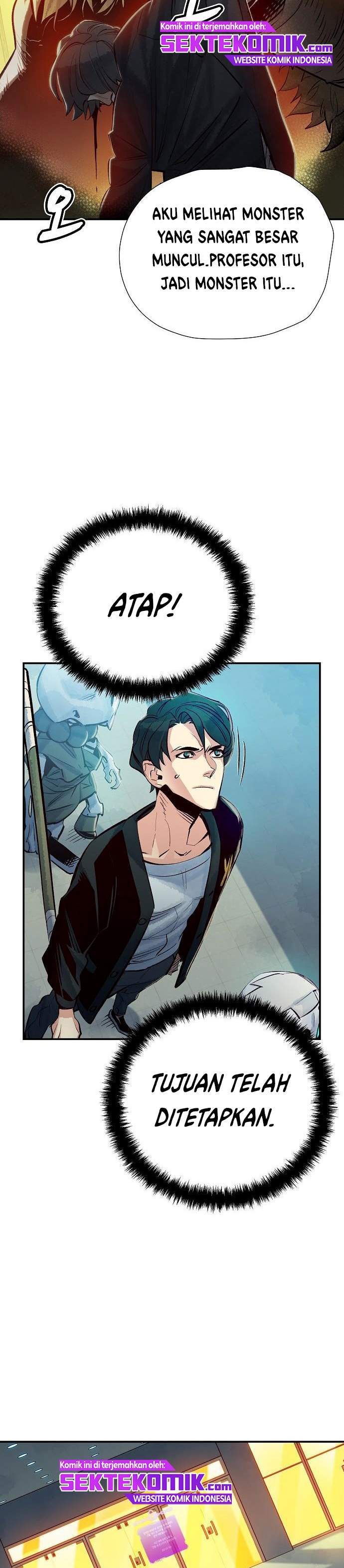 Panel 24