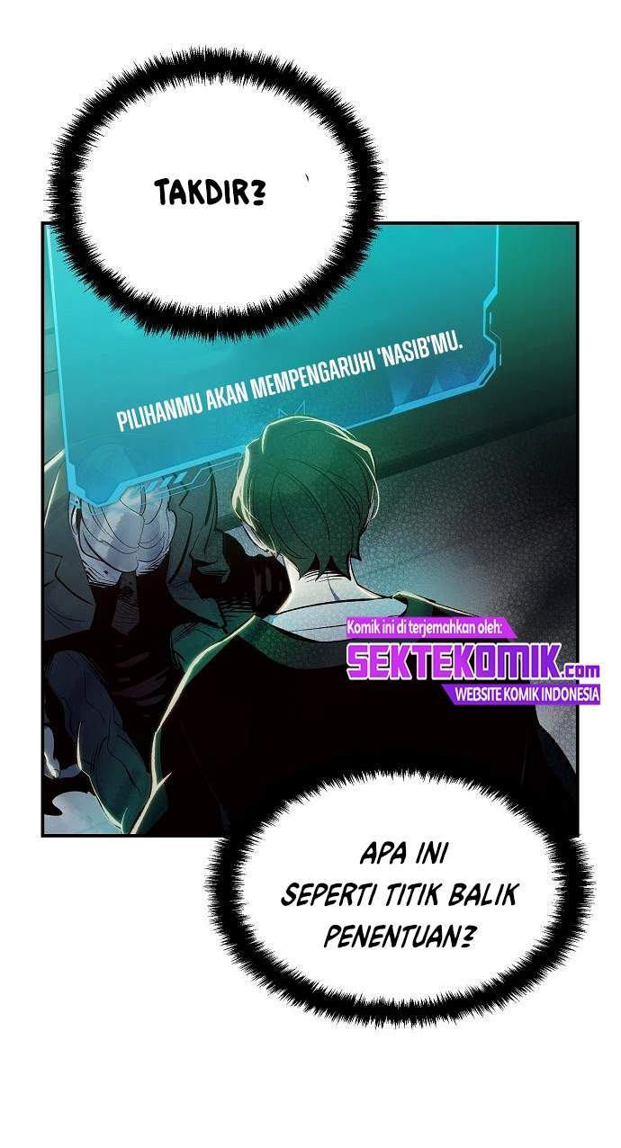 Panel 55