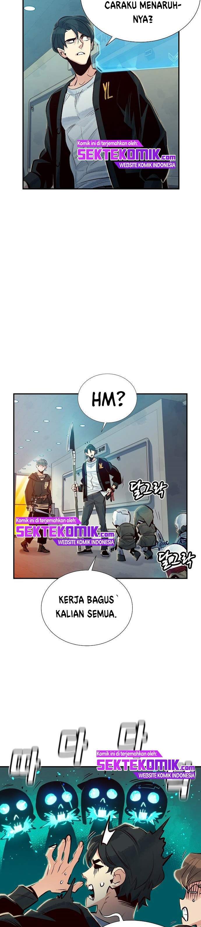 Panel 17