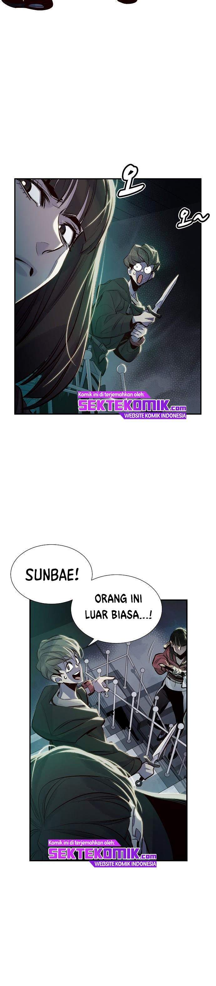 Panel 37