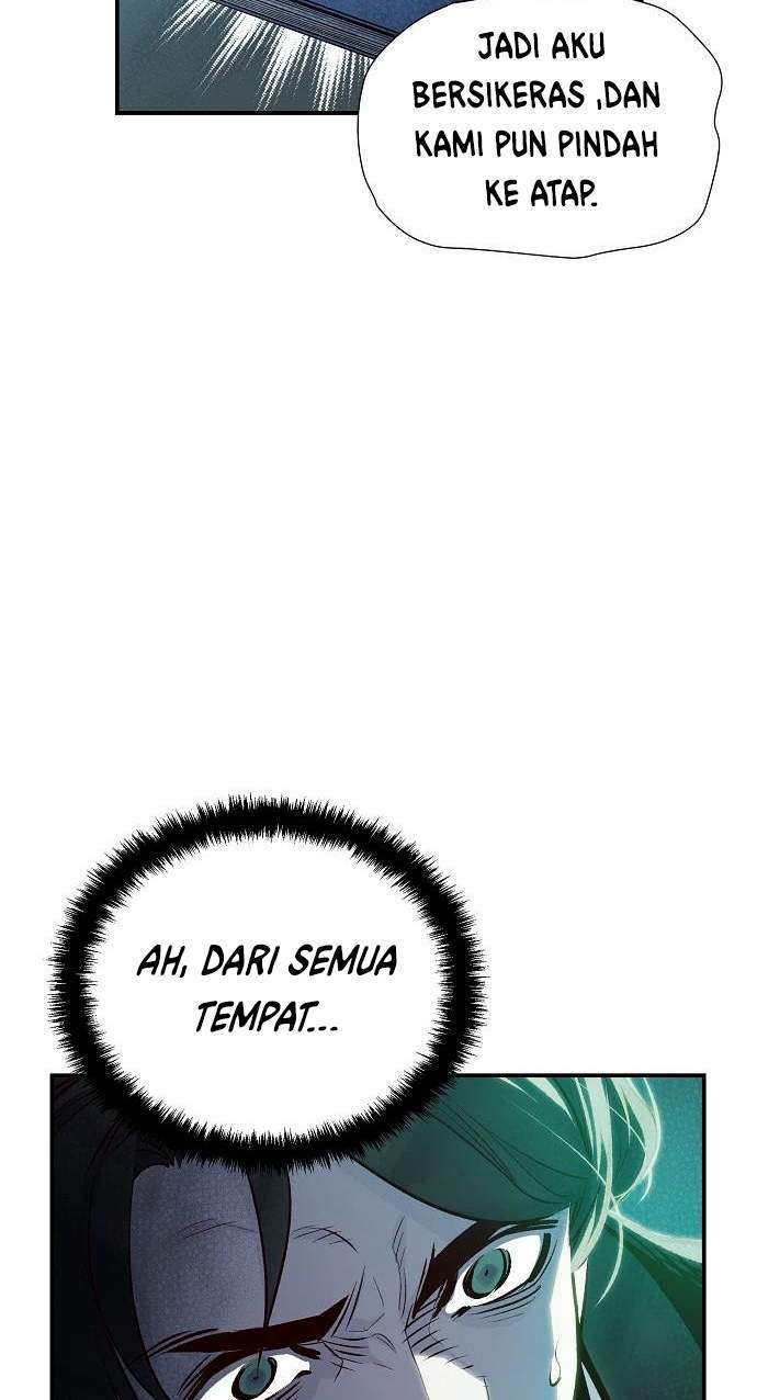 Panel 45