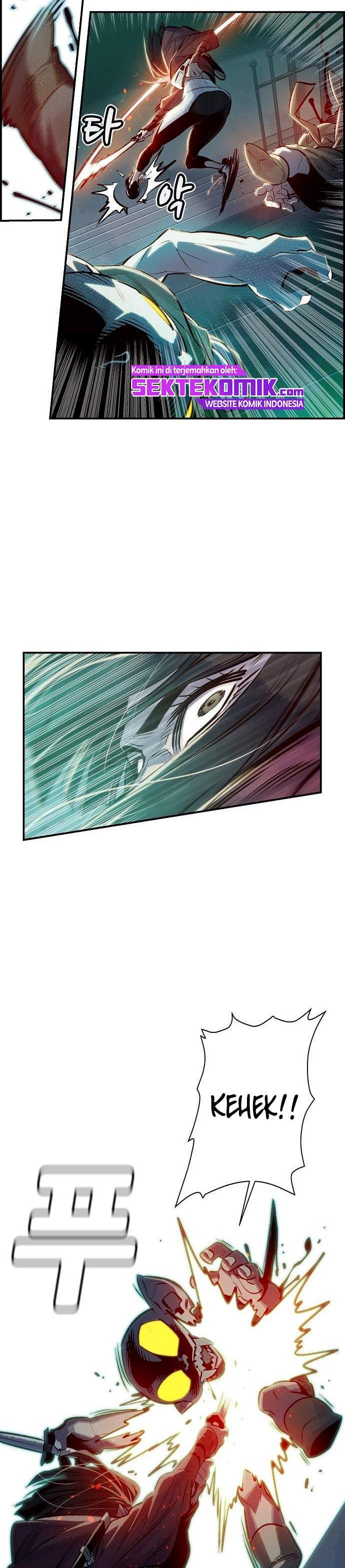 Panel 35