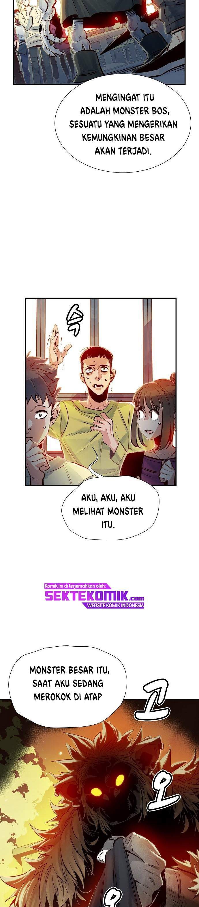 Panel 23