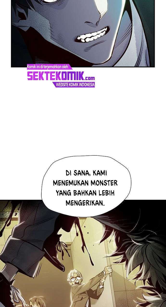 Panel 46