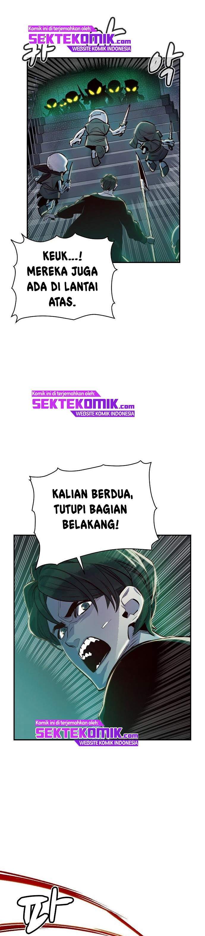Panel 33