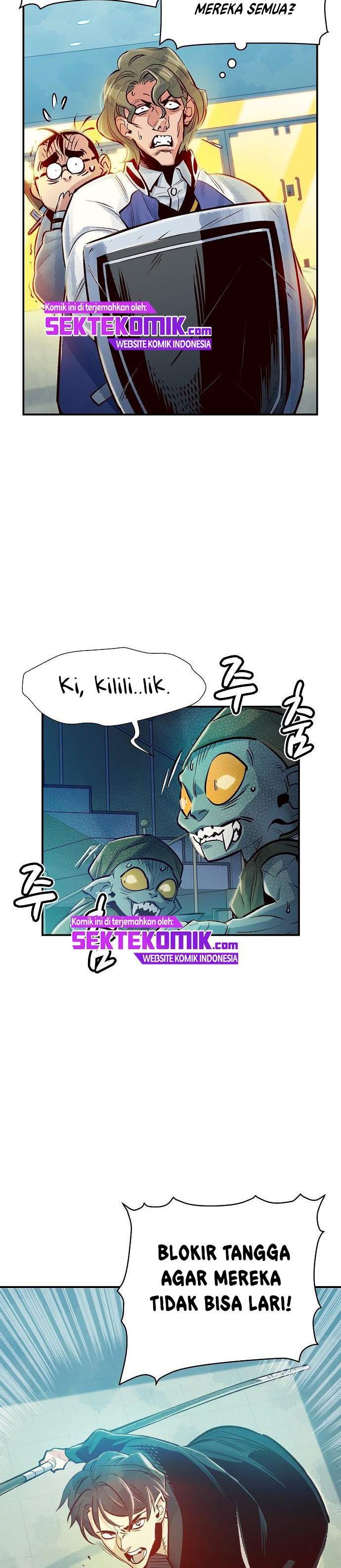Panel 7