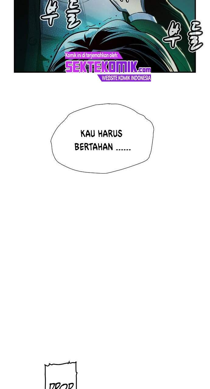 Panel 50