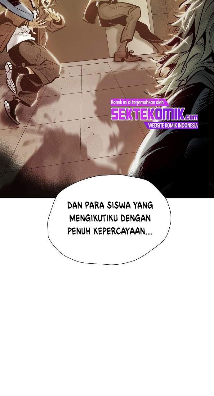 Panel 47