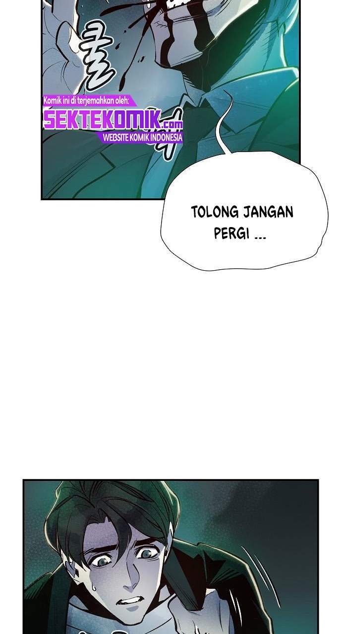 Panel 49