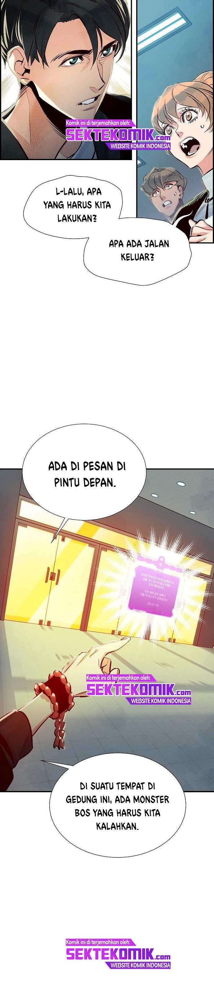 Panel 21