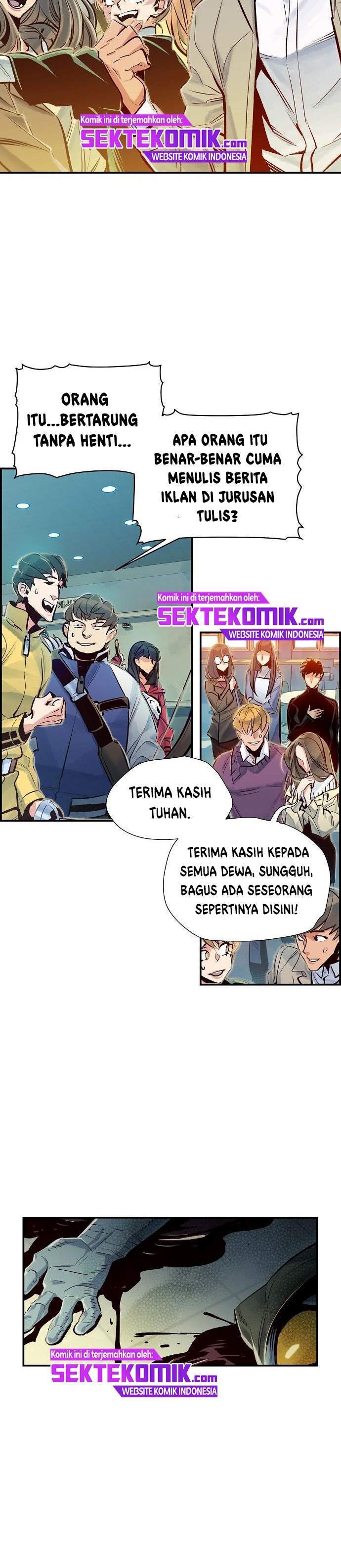 Panel 15