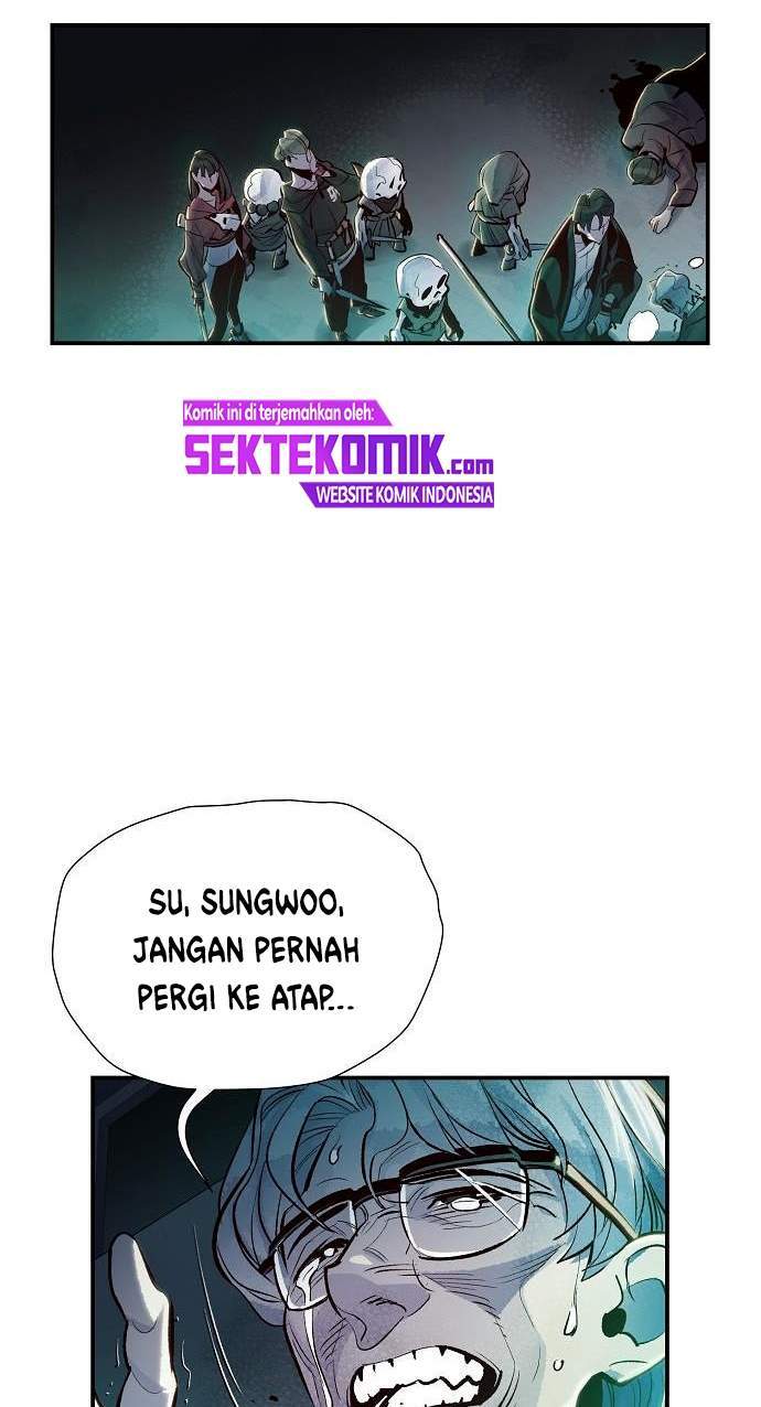 Panel 48