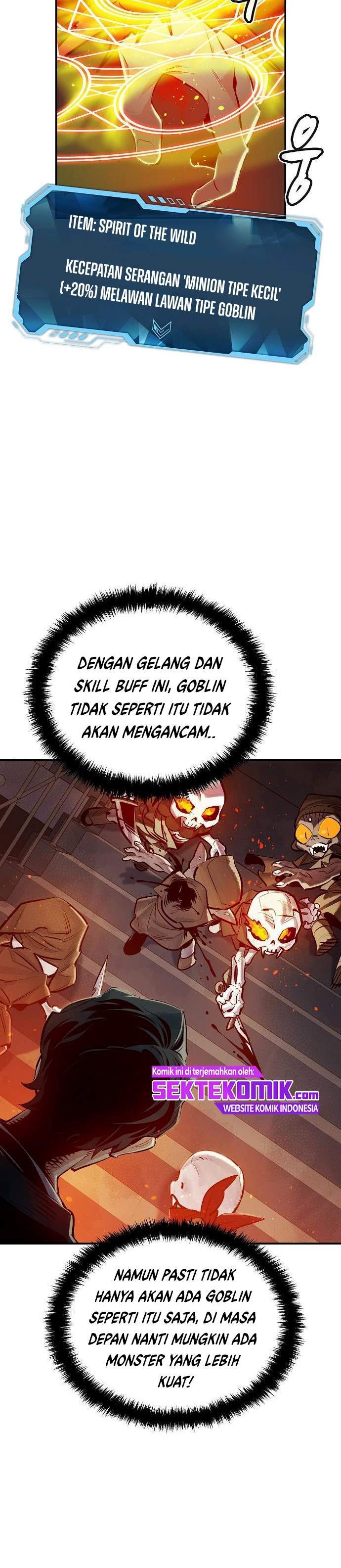 Panel 11