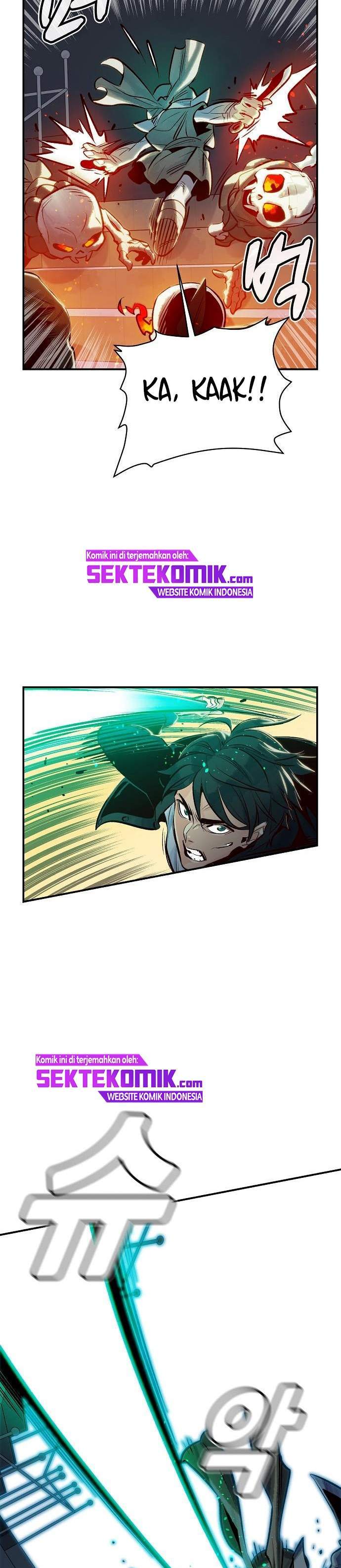 Panel 13