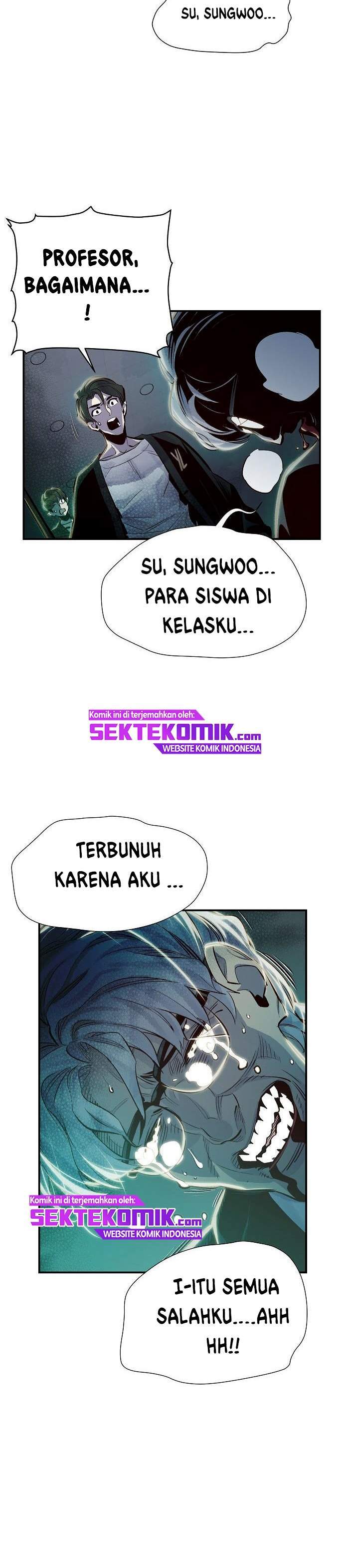 Panel 41