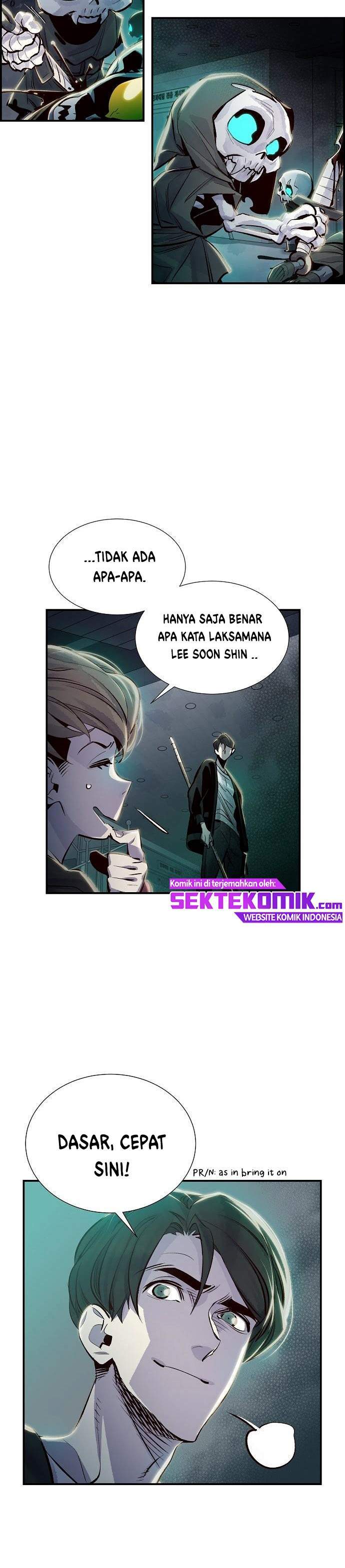 Panel 39