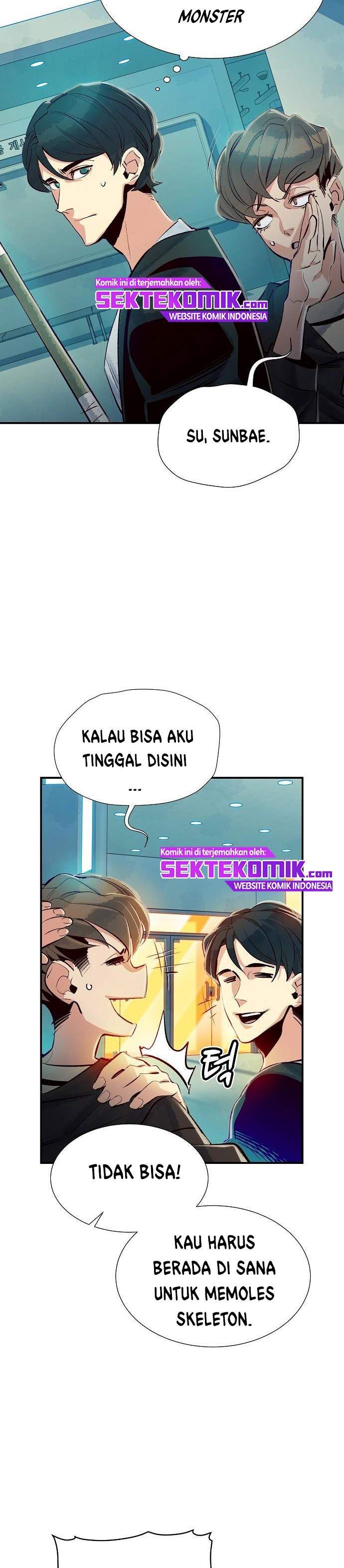 Panel 26