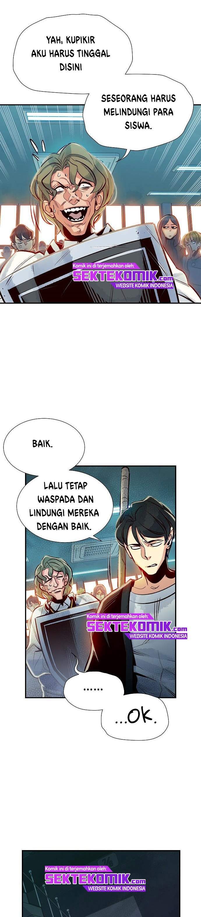 Panel 30