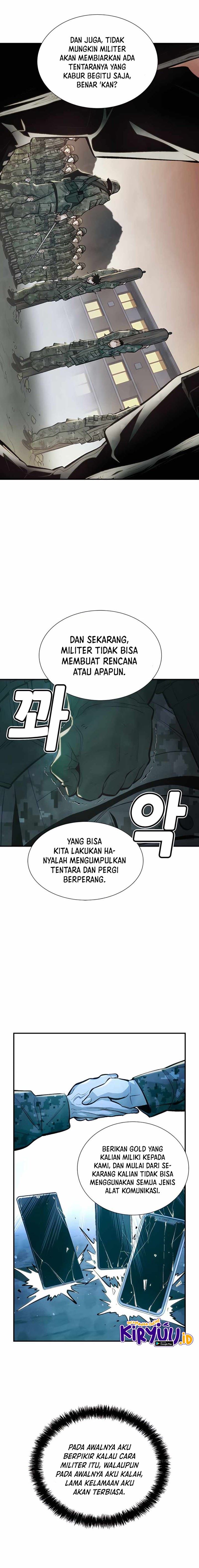 Panel 18