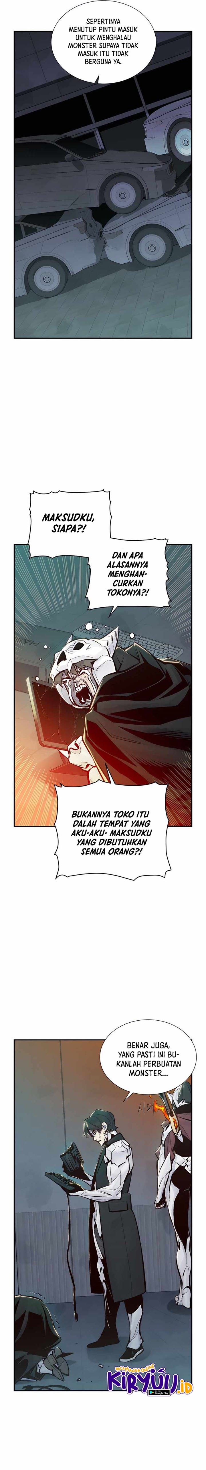 Panel 10
