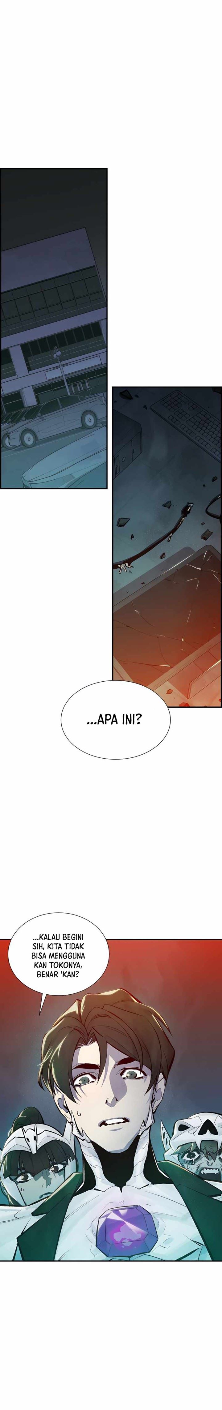 Panel 9