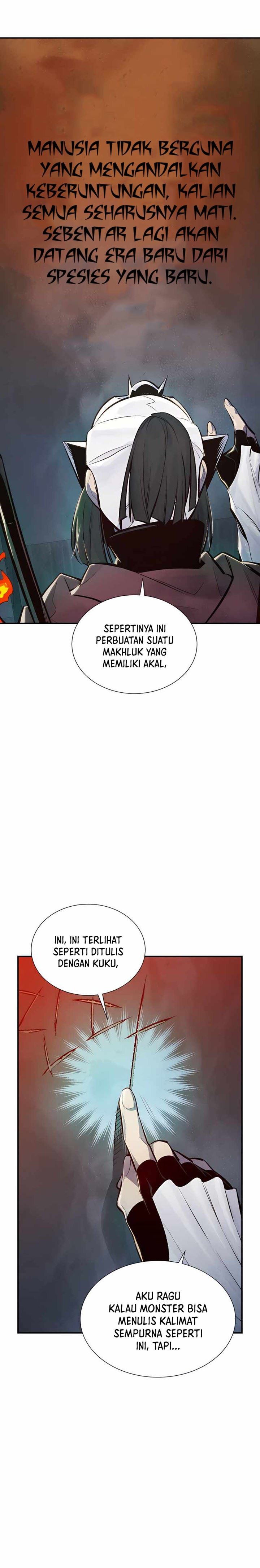 Panel 11