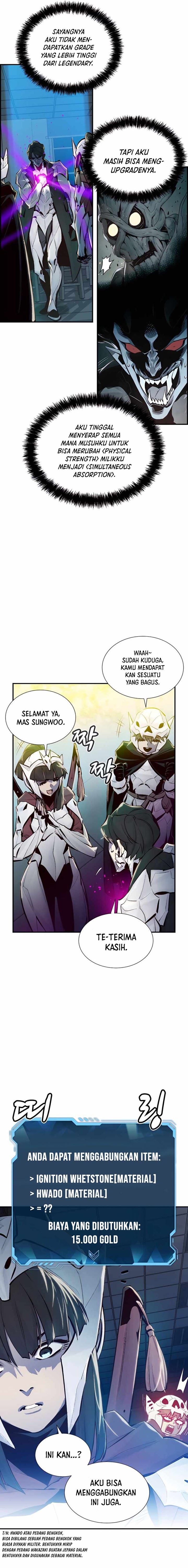 Panel 6