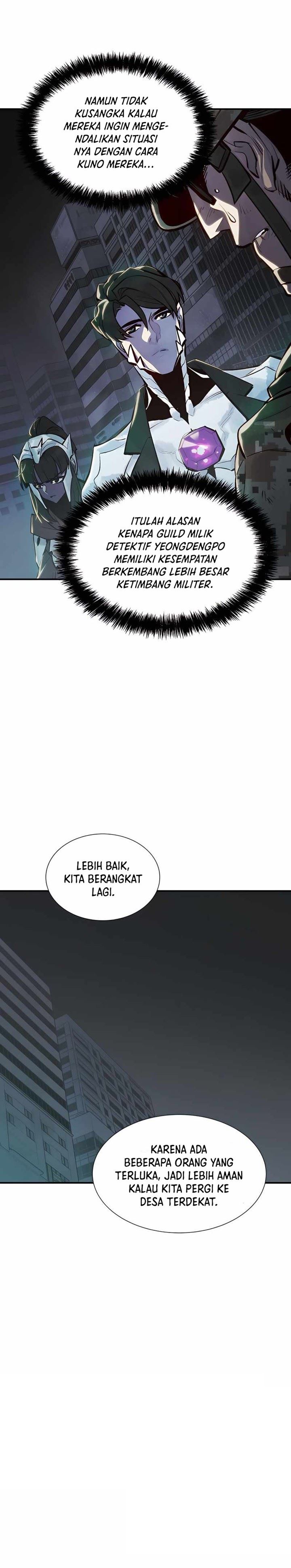 Panel 19