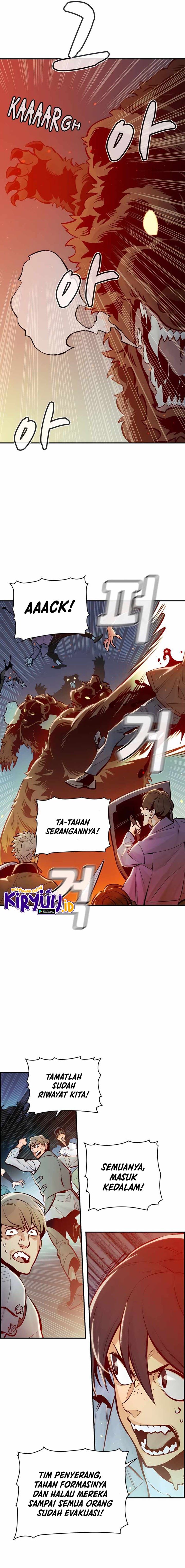 Panel 20