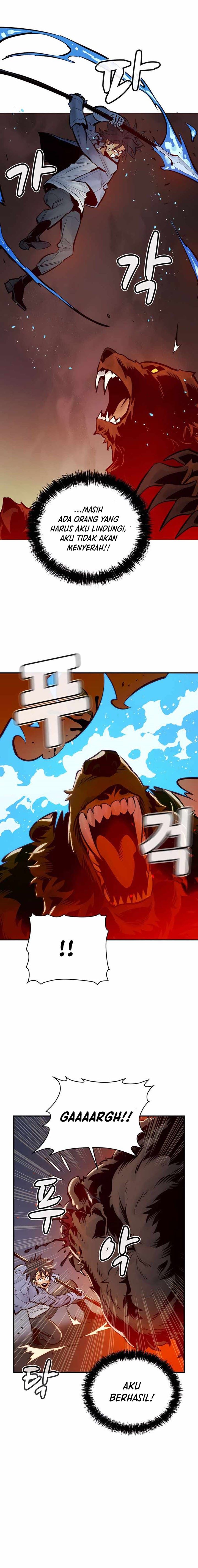 Panel 23