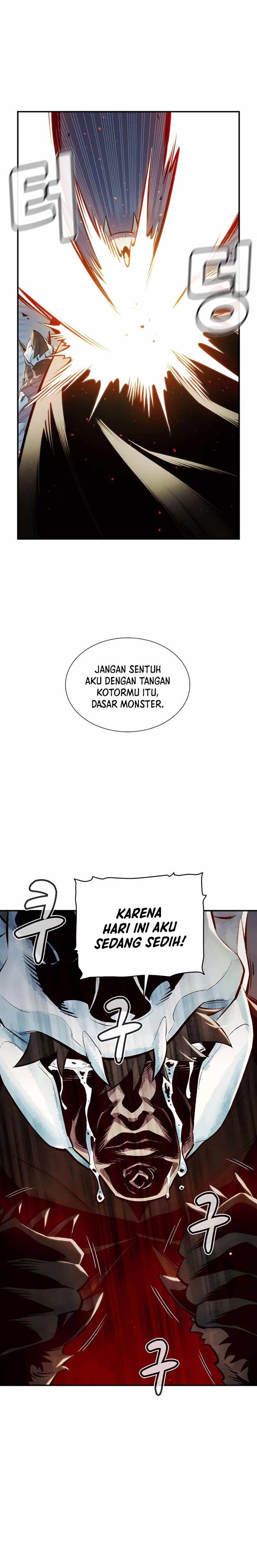 Panel 27