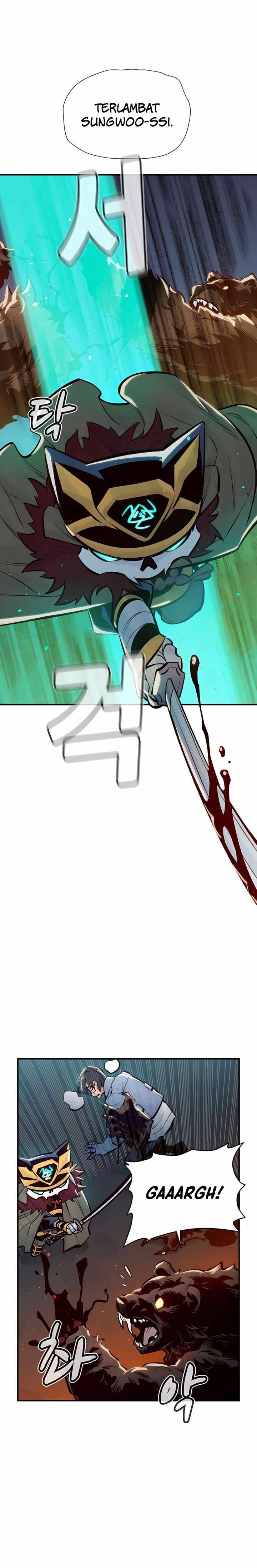 Panel 25