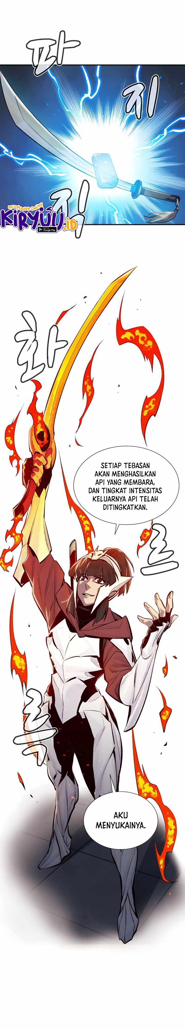 Panel 7