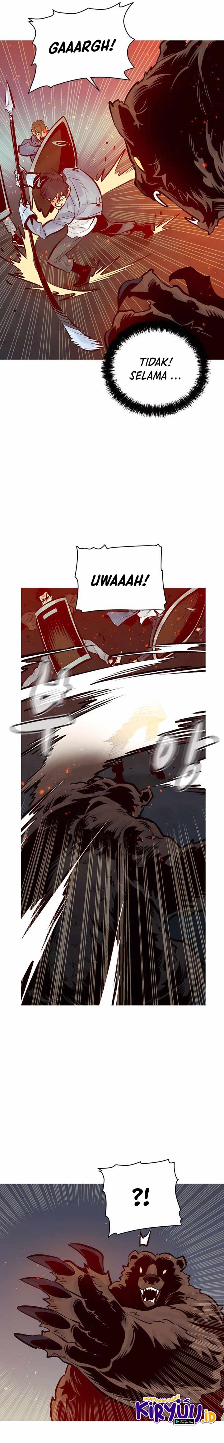 Panel 22